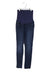 Blue Seraphine Maternity Jeans S (US4) at Retykle