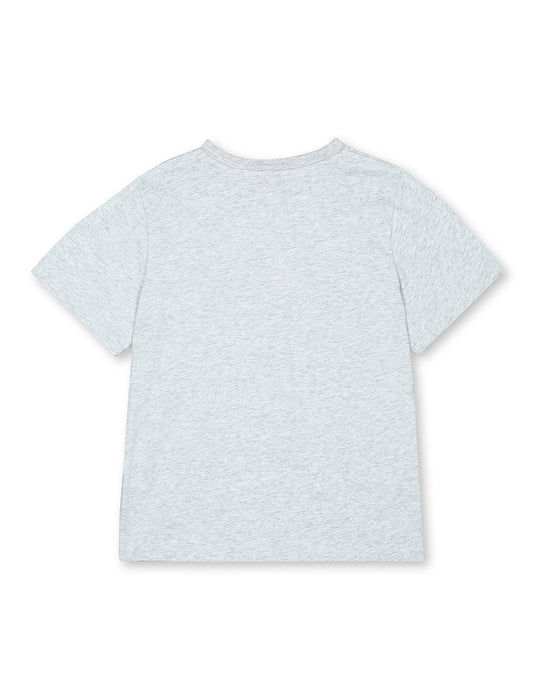 Stella McCartney T-Shirt 3T - 4T