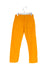 Orange Bobo Choses Jeans 4T - 10Y at Retykle