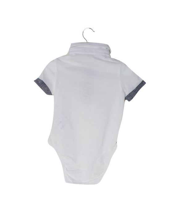 Nicholas & Bears Bodysuit 3M