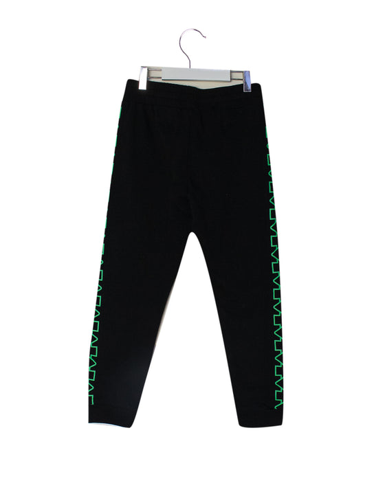 Stella McCartney Sweatpants 10Y