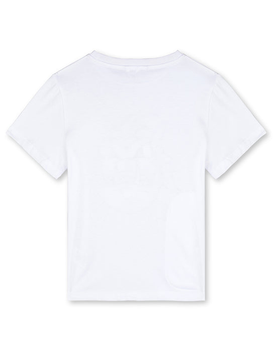 Stella McCartney T-Shirt 10Y