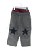 Grey Baby Boden Casual Pants 2 - 3T at Retykle