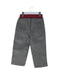 Grey Baby Boden Casual Pants 2 - 3T at Retykle