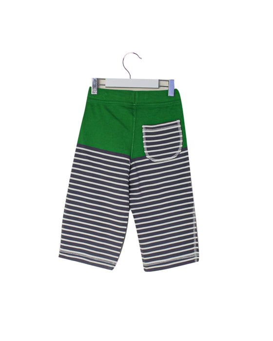 Green Boden Casual Pants 7Y at Retykle