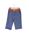 Blue Boden Casual Pants 7Y at Retykle