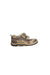 Brown Stride Rite Sneakers 3T (EU24) at Retykle
