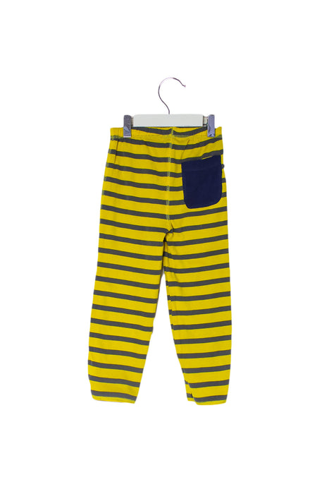 Baby Boden Casual Pants 2 - 3T