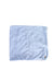 Blue Ralph Lauren Blanket O/S ( 74 W x 66 H cm) at Retykle