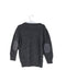 Grey Nicholas & Bears Knit Sweater 2T at Retykle