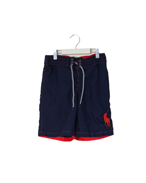 Polo Ralph Lauren Swim Shorts 10Y (140cm)
