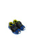 Blue Stride Rite Sneakers 3T (EU24) at Retykle