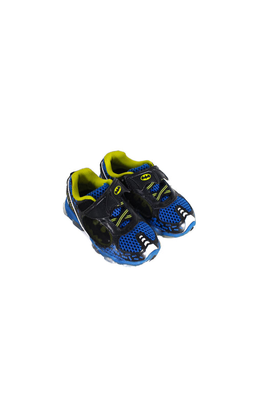 Blue Stride Rite Sneakers 3T (EU24) at Retykle