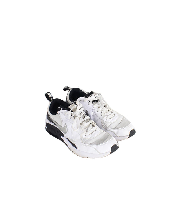 Nike Air Sneakers 11Y (EU36.5 / US4.5 / UK4)