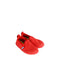 Red Native Shoes Slip Ons 5T (EU28 / US11 / UK10) at Retykle