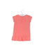 Pink Kenzo Sweater Dress 12M at Retykle