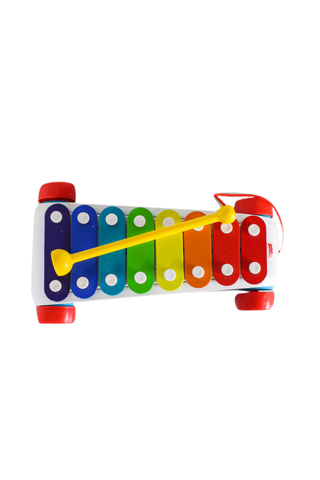 Fisher Price Classic Xylophone (18M+)
