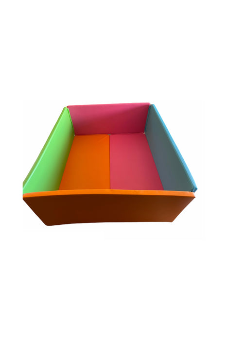 FoldAway Foldable Playmat O/S