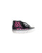 Pink Vans Sneakers 4T (EU27) at Retykle