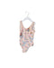 Pink Molo Swimsuit 3T at Retykle