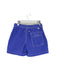 Blue Pink House Mustique Swim Shorts 4T at Retykle