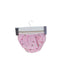 Pink Imsevimse Cloth Diaper 1 - 6M (6-8kg / 13-17lbs) at Retykle