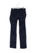 Blue Slacks & Co Maternity Jeans S (Size 27) at Retykle