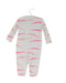 Pink The Bonnie Mob Jumpsuit 12-18M (85cm) at Retykle
