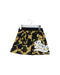 Beige BAPE KIDS Short Skirt 2T at Retykle