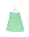 Green Excuse My French Sleeveless Dress 2T at Retykle