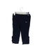 Navy Nicholas & Bears Casual Pants 2T at Retykle