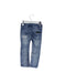 Blue Beau Hudson Jeans 12M at Retykle