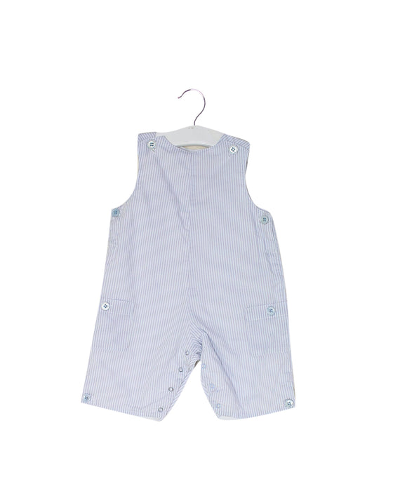 Jacadi Jumpsuit 1M (54cm)