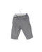 Grey Bonpoint Casual Pants 6M at Retykle