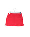 Pink DKNY Short Skirt 5T at Retykle
