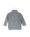 Grey Nicholas & Bears Sweatshirt 2T at Retykle