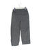 Grey Polo Ralph Lauren Casual Pants 4T at Retykle