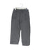Grey Polo Ralph Lauren Casual Pants 4T at Retykle