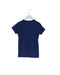 Blue Bonpoint Short Sleeve Top 4T at Retykle