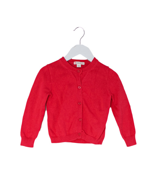 Pink Crewcuts Cardigan 2T at Retykle