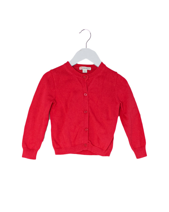 Pink Crewcuts Cardigan 2T at Retykle