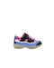 Multicolour Skechers Sneakers 5T (EU28.5 / US12 / UK11) at Retykle