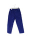 Blue Bonpoint Casual Pants 8Y at Retykle