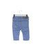 Blue Jacadi Jeans 6M at Retykle
