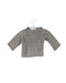 Beige Bonpoint Long Sleeve Top 3M at Retykle