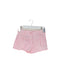 Pink Country Road Shorts 3-6M at Retykle