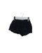 Navy Chloe Shorts 2T at Retykle
