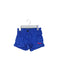 Blue Catimini Shorts 3T at Retykle