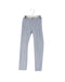 Blue Bonpoint Casual Pants 8Y at Retykle