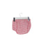 Red Jacadi Bloomers 6M at Retykle
